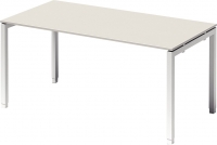 Cito Schreibtisch, (H x B x T) 650-850 x