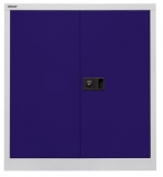 Flügeltürenschrank Universal, 1000 x 914