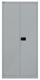 BISLEY Flügeltürenschrank 