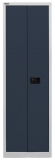 Flügeltürenschrank Universal, 1950 x 600