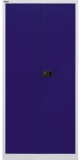 Flügeltürenschrank Universal, 1950 x 914