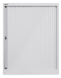 BISLEY Euro Rollladenschrank, 2