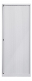 Rollladenschrank EuroTambour, (H x B x T
