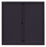 BISLEY Euro Rollladenschrank, 2