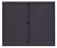 BISLEY Euro Rollladenschrank, 2