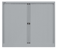 Rollladenschrank EuroTambour, (H x B x T