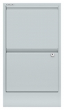 Hängeregistraturschrank Home Filer, 2 Hä