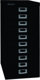 Schubladenschrank MultiDrawer Der Klassi