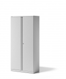 Flügeltürenschrank Essentials, 1970 x 91