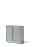 Rollladenschrank Essentials, (H x B x T)
