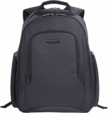 Laptop Rucksack 15,6