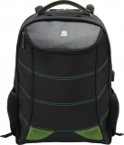 Laptop Rucksack 17