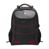 Laptop Rucksack 17