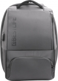 Laptop Rucksack 15,6
