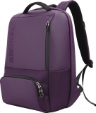Laptop Rucksack, Neoton TravelSafe, lila