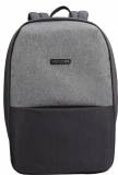 Laptop Rucksack 15,6