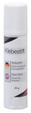 Klebestift, ohne Lösungsmittel, 20 g