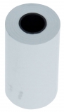 Thermorolle, 57 mm x 9 m (Ü 30 mm) (Hüls