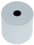 Thermorolle, 58 mm x 50 m (Ü 65 mm) (Hül