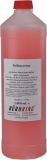 Seifencreme mild, für Fripa Spender, ros