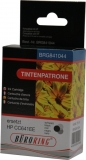 Tintenpatrone, ersetzt HP CC641EE, ca. 7