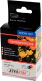 Tintenpatrone 301XL, ersetzt HP CH564EE,