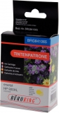 Tintenpatrone 920XL, ersetzt HP CD974AE,
