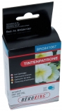 Tintenpatrone 951XL, ersetzt HP CN046AE,