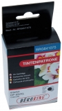 Tintenpatrone 932 xL, ersetzt HP CN053AE