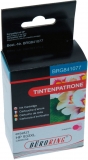 Tintenpatrone 933XL magenta für HP Offic