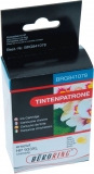 Tintenpatrone 933 xL, ersetzt HP CN056AE