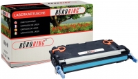 Toner Cartridge, ersetzt HP Q6471A, ca.
