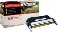 Toner Cartridge 4700 ersetzt HP Q5952A,