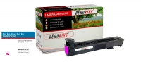 Toner Cartridge 826A magenta für HP Lase