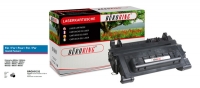 Toner Cartridge 81A, schwarz, LJ Enterpr