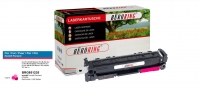 Toner Cartridge, ersetzt HP CF403A, ca.