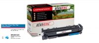 Toner Cartridge, ersetzt HP CF411, ca. 2