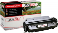 Toner schwarz für Canon Fax L 2000