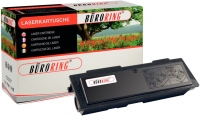 Toner Cartridge schwarz für Epson AcuLas