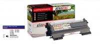 Toner Cartridge schwarz für Brother HL-L