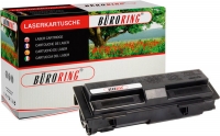 Toner - Kit schwarz für Kyocera FS-720,