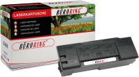 Toner-Kit schwarz für Kyocera FS-6020
