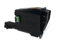 Toner-Kit, ersetzt Kyocera TK-1125, ca.