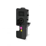 Toner-Kit magenta für Kyocera ECOSYS M5526, ersetzt TK5240M,