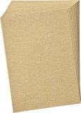 folia Elefantenhaut950410 chamois VE50