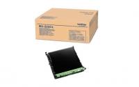 Transfereinheit BU-223CL für HL-L3210, f