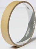 CR-1CL Reinigungsrolle für Fixier-Ól, 15