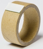 Papierspulenkern CRFA1S, 15 mm Breite fü