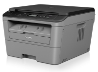 Laser-Multifunktionsgerät DCP-L2500D, 3-