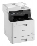 DCP-L8410CDW Farblaser-Multifunktionsger